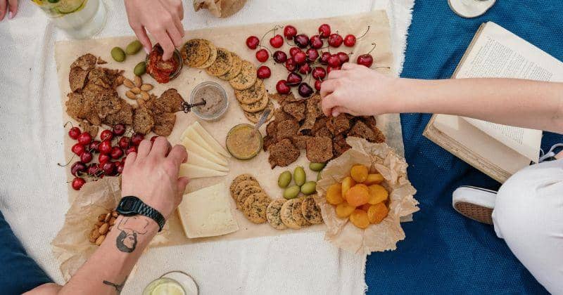 Pexels/cottonbro studio